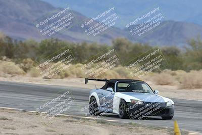 media/Nov-22-2025-Speed Ventures (Sat) [[a198746dab]]/5-Black Group/Session 1 (Turn 10)/